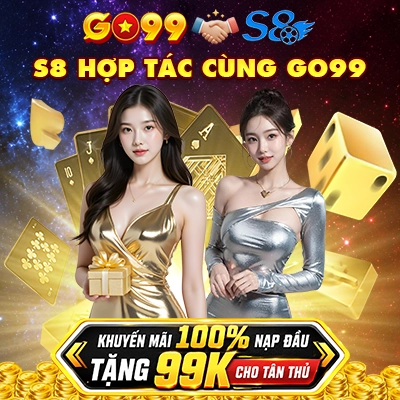 banner mobile